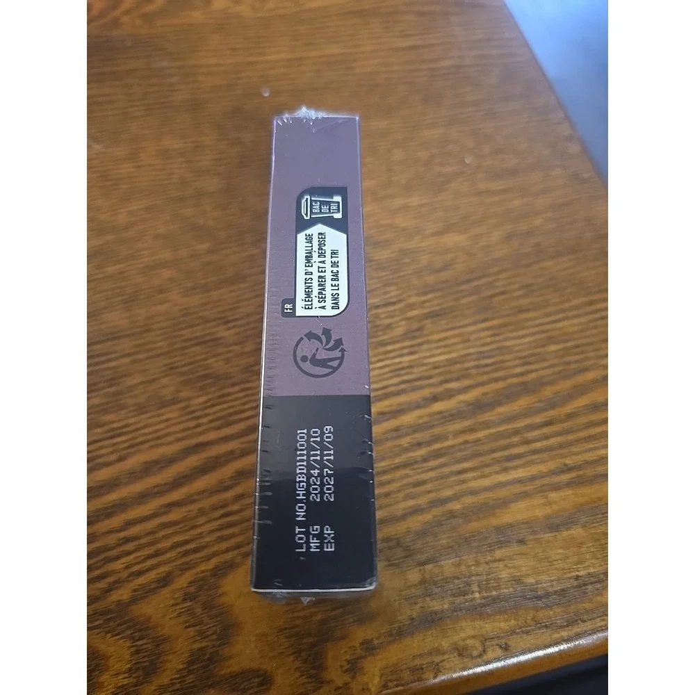 Diaoni 02 Shade Face Makeup Concealer Stick Cover‎ Blemishes